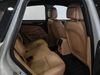 Porsche Macan S 5dr PDK