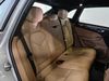 Porsche Macan S 5dr PDK