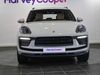 Porsche Macan S 5dr PDK