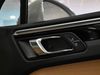 Porsche Macan S 5dr PDK