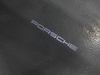 Porsche Macan S 5dr PDK