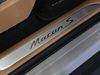 Porsche Macan S 5dr PDK