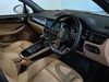 Porsche Macan S 5dr PDK