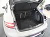 Porsche Macan S 5dr PDK