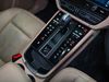 Porsche Macan S 5dr PDK