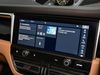 Porsche Macan S 5dr PDK