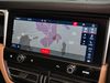 Porsche Macan S 5dr PDK