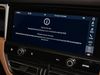 Porsche Macan S 5dr PDK