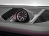Porsche Macan S 5dr PDK