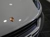 Porsche Macan S 5dr PDK