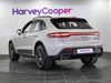 Porsche Macan S 5dr PDK