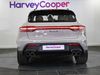 Porsche Macan S 5dr PDK