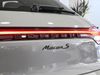 Porsche Macan S 5dr PDK