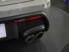 Porsche Macan S 5dr PDK