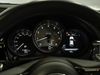 Porsche Macan S 5dr PDK