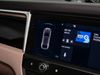 Porsche Macan S 5dr PDK