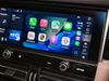 Porsche Macan S 5dr PDK