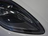 Porsche Macan S 5dr PDK