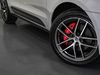 Porsche Macan S 5dr PDK