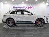 Porsche Macan S 5dr PDK