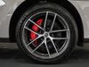 Porsche Macan S 5dr PDK