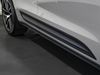 Porsche Macan S 5dr PDK
