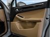 Porsche Macan S 5dr PDK