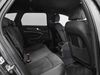 Audi A6 40 TFSI Black Edition 5dr S Tronic [Tech Pack]