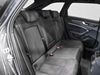 Audi A6 40 TFSI Black Edition 5dr S Tronic [Tech Pack]