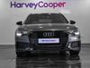 Audi A6 40 TFSI Black Edition 5dr S Tronic [Tech Pack]