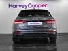 Audi A6 40 TFSI Black Edition 5dr S Tronic [Tech Pack]