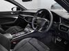 Audi A6 40 TFSI Black Edition 5dr S Tronic [Tech Pack]