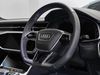 Audi A6 40 TFSI Black Edition 5dr S Tronic [Tech Pack]