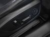 Audi A6 40 TFSI Black Edition 5dr S Tronic [Tech Pack]