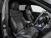 Audi A6 40 TFSI Black Edition 5dr S Tronic [Tech Pack]