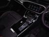 Audi A6 40 TFSI Black Edition 5dr S Tronic [Tech Pack]