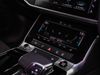 Audi A6 40 TFSI Black Edition 5dr S Tronic [Tech Pack]