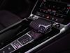 Audi A6 40 TFSI Black Edition 5dr S Tronic [Tech Pack]