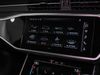 Audi A6 40 TFSI Black Edition 5dr S Tronic [Tech Pack]