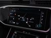 Audi A6 40 TFSI Black Edition 5dr S Tronic [Tech Pack]