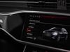 Audi A6 40 TFSI Black Edition 5dr S Tronic [Tech Pack]