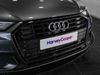 Audi A6 40 TFSI Black Edition 5dr S Tronic [Tech Pack]