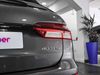 Audi A6 40 TFSI Black Edition 5dr S Tronic [Tech Pack]