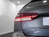 Audi A6 40 TFSI Black Edition 5dr S Tronic [Tech Pack]