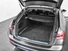 Audi A6 40 TFSI Black Edition 5dr S Tronic [Tech Pack]