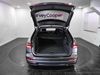 Audi A6 40 TFSI Black Edition 5dr S Tronic [Tech Pack]