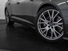 Audi A6 40 TFSI Black Edition 5dr S Tronic [Tech Pack]