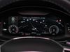 Audi A6 40 TFSI Black Edition 5dr S Tronic [Tech Pack]