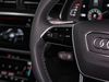 Audi A6 40 TFSI Black Edition 5dr S Tronic [Tech Pack]