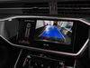 Audi A6 40 TFSI Black Edition 5dr S Tronic [Tech Pack]